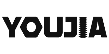 Product - Dongying Youjia Industry and Trade Co., Ltd. - China