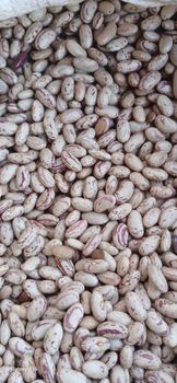Sugar beans – product photo, Brown Sugar Beans products found from trusted suppliers, wholesalers, manufacturers & exporters Listing