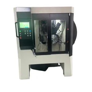 Machinery CNC Surface Top Grinding Tct Circular Knife Sharpening Saw Blade Machine - Yongqing County Mingyi Machinery Equipment Co., LTD - China