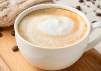 Premium Non-Dairy Creamer for West African Beverage Markets Resource Natural HS Code 210690909 Protein Customisable Shelf Life >12 - Superior Source (Suzhou) Health Technology Limited Company - China