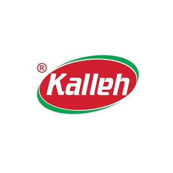 Product - Sorima (Solico Kalleh) - Uzbekistan