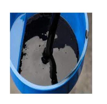 Used Cooking Oil (UCO) Flash Point ≥ 220°c Density 0.88 – 0.92 G/cm³ Type Used Cooking Oil (UCO) Moisture And Impurities ≤ 1% - Lawana and Sons Supplies - South Africa