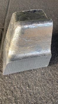 Top Best Aluminium A 356 Ingot Price Aluminum Ingot A 7 Price Aluminum Ingot from Banyen Inter Corp Top Best Aluminium A 356 Ingot Price Aluminum Ingot A 7 Price Aluminum Ingot - Banyen Inter Corp - Thailand