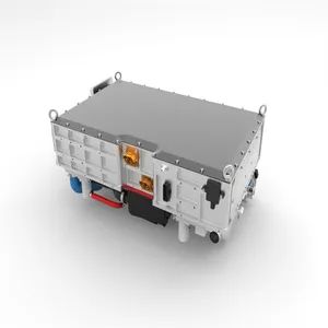 1kW 5kW 10kW 20KW 30KW 50kW 100kW PEM Fuel Cell System Hydrogen Fuel Cell Stacks Water cooled for vehicles - Jiangsu Baolian Gas Co. , Ltd. - China