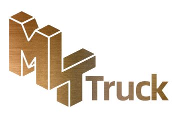Product - Hubei Manten Automobile Co., Ltd. - China
