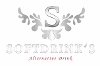 Product from SOFTDRINK'S Product – product photo, Sprite Soft Drink products found from trusted suppliers, wholesalers, manufacturers & exporters Listing