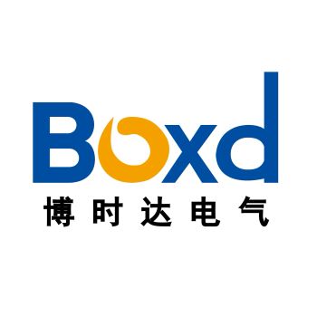 Product - Zhejiang Boxd Electric Co., Ltd. - China