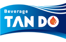 Product - TAN DO REFRESHING WATER COMPANY LIMITED - Vietnam