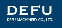 Product - Wenzhou Defu Machinery Co., Ltd. - China