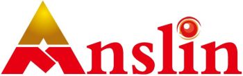 Product - Shenzhen Anslin Electronics Co., Ltd. - China