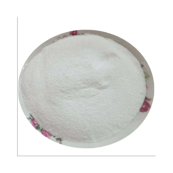 Factory Price Soda Ash Dense Chemical Export Supply Form Solution Delivery Form Ampoules, Bag Weight > 0.5 kg to 2 kg, > 2 kg to 5 kg - BMU TRADING GMBH - Germany