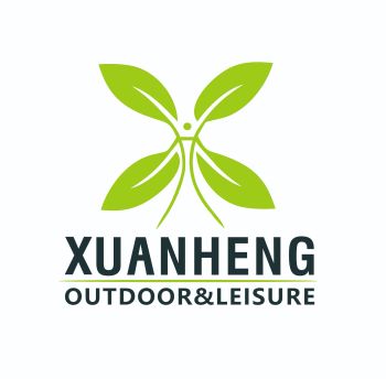 Product - NINGBO XUANHENG OUTDOOR & HOME APPLIANCES CO., LTD. - China