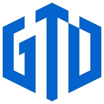Product - GTD IOT TECHNOLOGY CO., LTD. - China