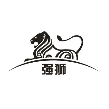Product - Langfang Qiangshi Filtration Equipment Co., Ltd. - China