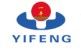 Product - Donghai Yifeng Lamps Co., Ltd. - China