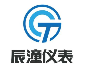 Product - Kaifeng Chentong Automation Technology Co., Ltd. - China
