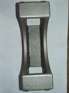Hebei Manufacturer Ductile Iron Sand Casting Mining Machinery Parts - Baoding Worth Engineering Technology Co., Ltd. - China