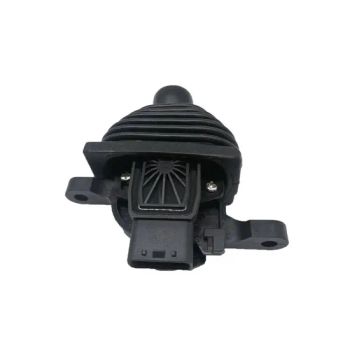 Toyota Forklift Parts 8fbn15-25 Lifting Hydraulic Operation Handle 67810-11322-71 Joystick - Xiamen Kanghefu Trading Co., Ltd - China