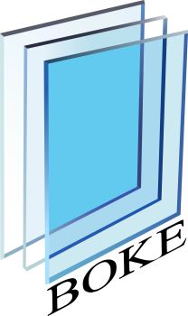 Product - Jinan Boke Glass Machine Co., Ltd. - China