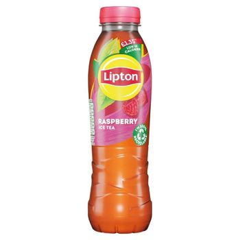 Premium Lipton Ice Tea 500ml PET Bottle Wholesale Supplier- Lipton Ready to Drink Ice Tea 500ml Beverage from N.G westen holding B.V Premium Lipton Ice Tea 500ml PET Bottle Wholesale Supplier- Lipton Ready to Drink Ice Tea 500ml Beverage - N.G westen holding B.V - Netherlands
