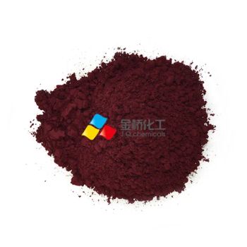 Food Color Water Soluble Dye Fd&C Red 40 Allura Red E129 for Food - Hunan Jqmaterial Tech Co., Ltd. - China