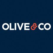 Product – product photo, Olive products found from trusted suppliers, wholesalers, manufacturers & exporters Listing