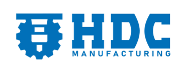 Product - Wuxi Henderchan Industrial Co Ltd - China