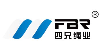 Product - Zhejiang Four Brothers Rope Co., Ltd. - China