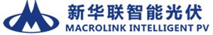 Product - Shandong Macrolink Intelligent Photovoltaic Co., Ltd. - China