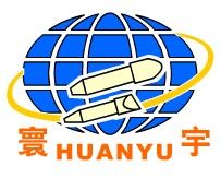 Product - Deqing Huayu Pen Company - China