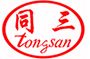 Product - Qingdao Tongsan Plastic Machinery Co., Ltd. - China