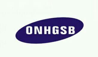 Product - Renqiu Ounuo Welding Equipment Co., Ltd. - China