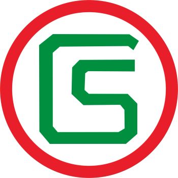 Product - Suzhou Maiduobao Machinery Technology Co., Ltd - China