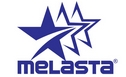 Product - shenzhen melasta battery co.,ltd - China