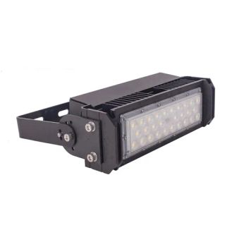Jyt11 75W High Brightness 157lm/W 4000K LED Tunnel Lights - Ningbo Stellar Technology Co., Ltd. - China