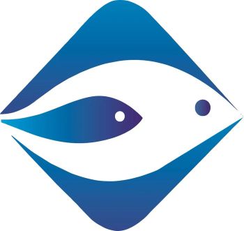 Product - Qing Dao Xiang Bai Mu Machinery Co., Ltd. - China