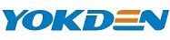 Product - Chongqing Yokden E&M Equipment Co., Ltd. - China