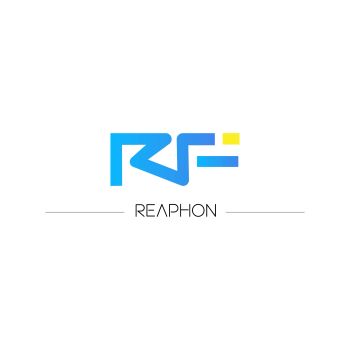Product - Ningbo Reaphon Plastic Industry Co., Ltd - China