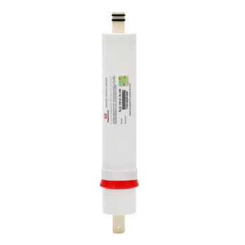 75/80 Gpd RO Membrane Domestic RO Membrane for Home Water Treatment Equipment - Tianjin Tian Gong New Material Technology Co., Ltd. - China