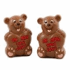 Product – product photo, Milka Cocoa Cookies products found from trusted suppliers, wholesalers, manufacturers & exporters Listing