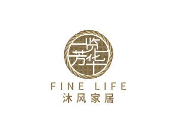 Product - Weifang Fine Life Household Products Co., Ltd - China