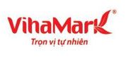 Product - VIHAMARK GROUP JOINT STOCK COMPANY - Vietnam