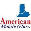 Product from American Mobile Glass Product - American Mobile Glass - United States
