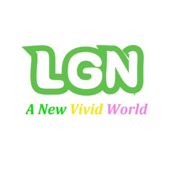 Product - Lightning Vision (Shenzhen) Co., Ltd. - China