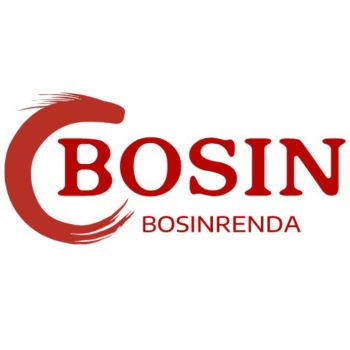 Product - DONGGUAN CITY BOSIN ELECTRONICS CO., LTD. - China