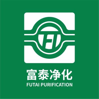 Product - FUTAI PURIFICATION TECH (JIANGSU) CO., LTD - China