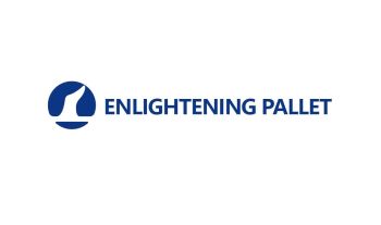 Product - Enlightening Plast Co., Ltd - China