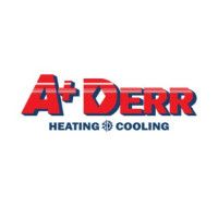Product - A+ Derr Heating & Cooling - United States