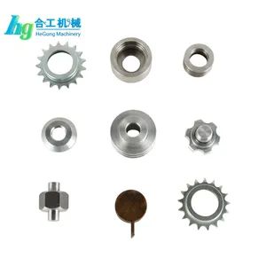 Efficient Foam Cutting Machine with Precision Control System Trademark HG Origin Hangzhou Material Aluminum HS Code 7326901900 - Hangzhou Hegong Machinery Co., Ltd. - China
