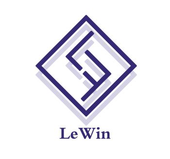 Product - Henan Lewin Industrial Development Co., Ltd. - China